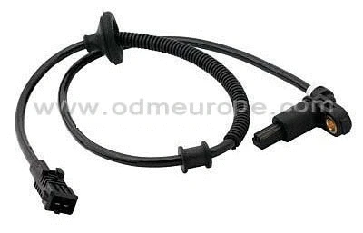 Capteur, vitesse de roue 4X4 ESTANFI EST-97-990052