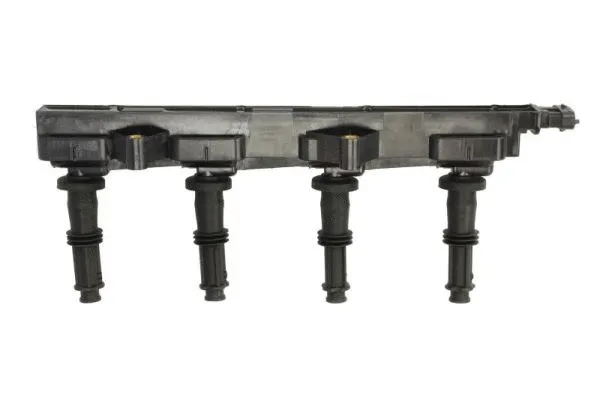 Bobine d'allumage ENGITECH ENT960107