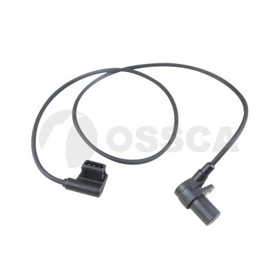 Capteur d'angle, vilebrequin OSSCA 27755