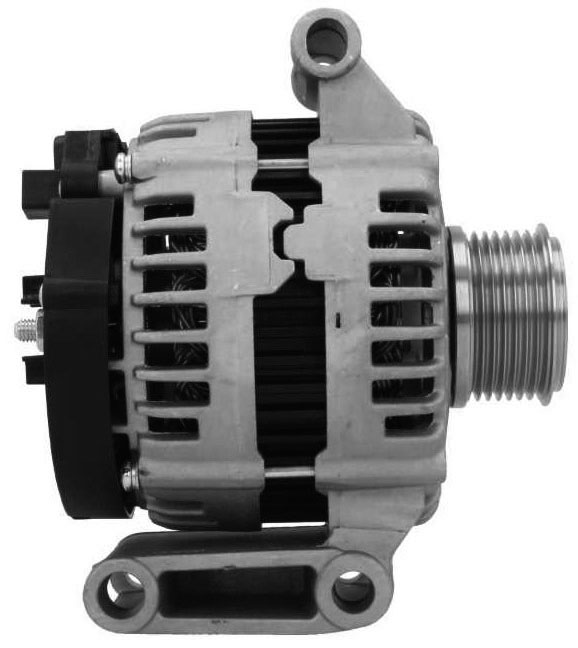 Alternateur ACAUTO AC-CBA5791