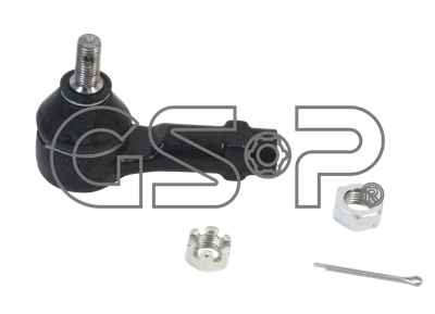 Rotule de barre de connexion GSP-BR S070321