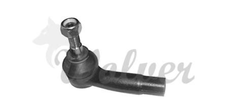 Rotule de barre de connexion WOLVER SP116052