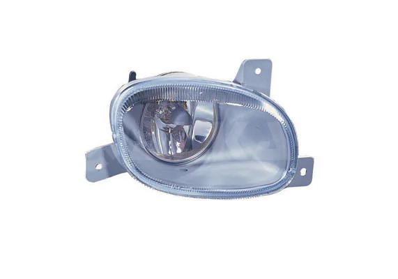 Projecteur antibrouillard ALKAR 2906513