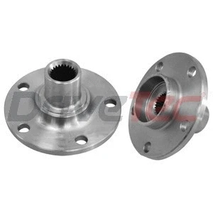 Moyeu de roue DriveTec HUB0010