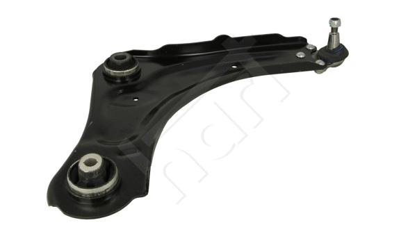 Bras de liaison, suspension de roue HART 465 594