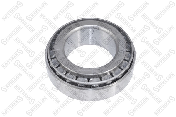 Roulement de roue STELLOX 84-40264-SX