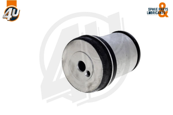 Suspension, bras de liaison 4U Autoparts P57722