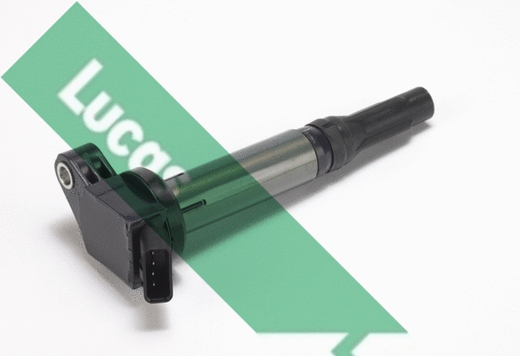 Bobine d'allumage LUCAS DMB1127