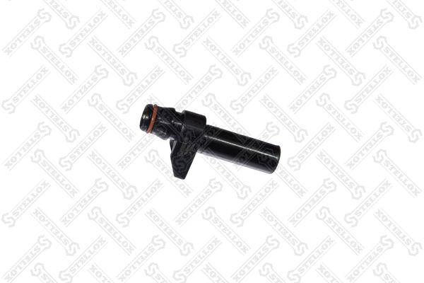 Capteur d'angle, vilebrequin STELLOX 06-00188-SX