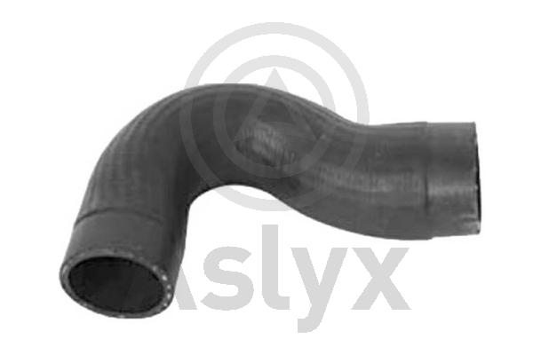 Gaine de suralimentation Aslyx AS-509859