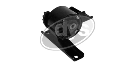 Support moteur DYS 71-03038