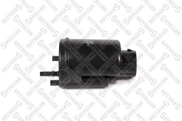 Filtre à carburant STELLOX 21-00884-SX