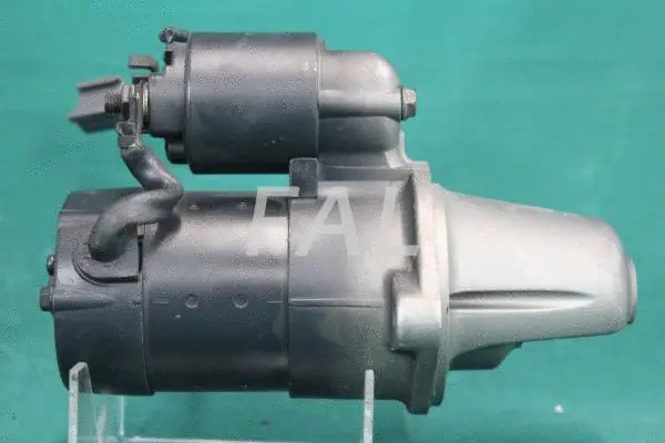Démarreur FAL Anlasser- und Lichtmaschinenservice F001374/2