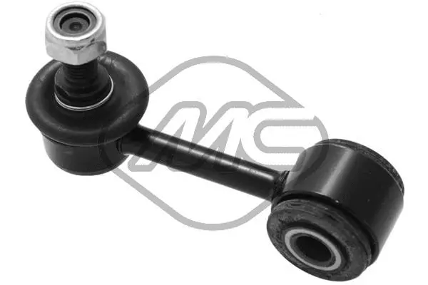 Entretoise/tige, stabilisateur Metalcaucho 40101