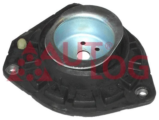 Coupelle de suspension AUTLOG FT1940