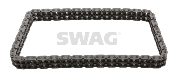 Chaîne de distribution SWAG 99 11 0338