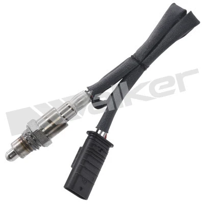 Sonde lambda WALKER PRODUCTS 350-34673