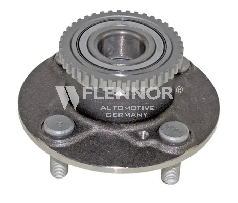 Kit de roulements de roue FLENNOR FR961862