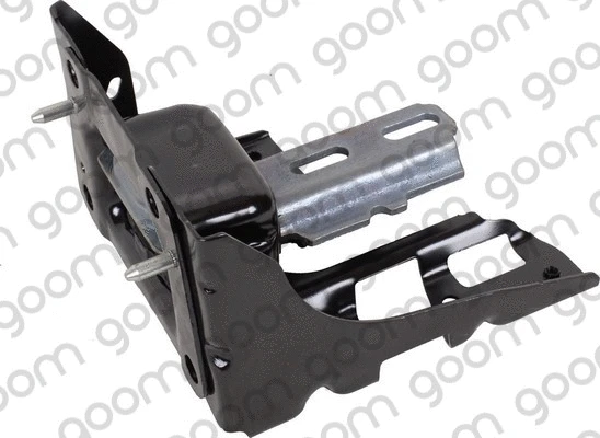 Support moteur GOOM EM-2024