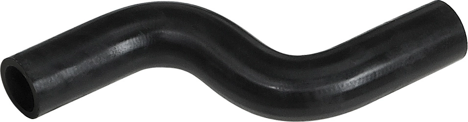 Durite de radiateur GATES 3344