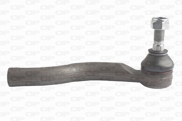 Rotule de barre de connexion OPEN PARTS SSE1164.01