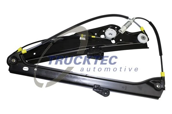 Lève-vitre TRUCKTEC AUTOMOTIVE 08.62.154