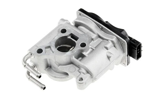 Vanne EGR CSV electronic parts CGR4965