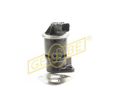 Vanne EGR APC AM10175