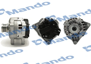 Alternateur MANDO MEE035118