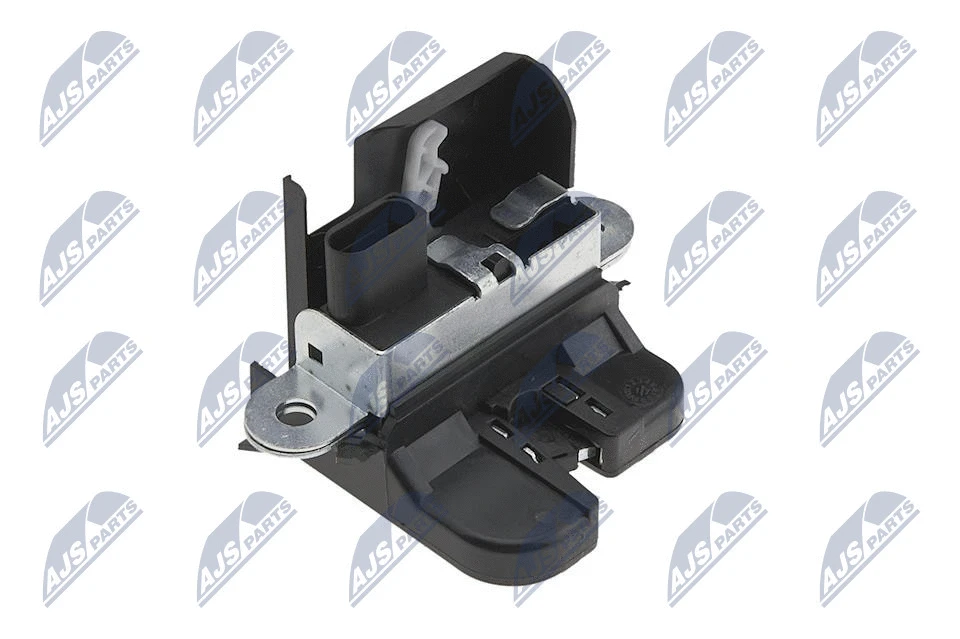 Serrure de hayon NTY EZC-VW-060