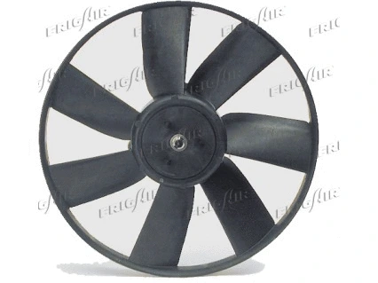 Ventilateur, refroidissement du moteur FRIGAIR 0510.1487
