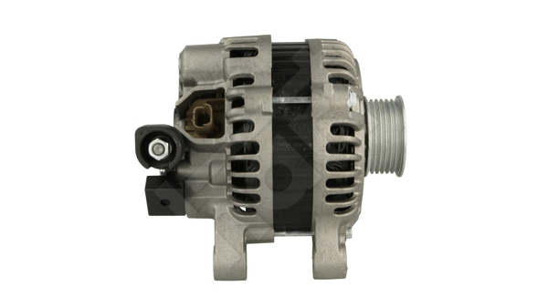 Alternateur HART 546 481