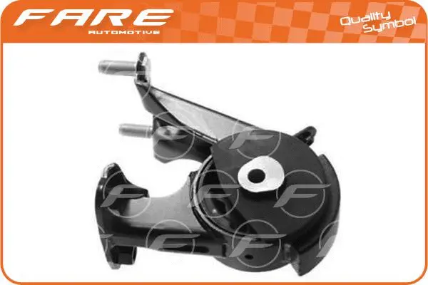 Support moteur FARE-RCH 20843