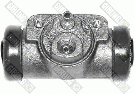 Cylindre de roue GIRLING 5005305