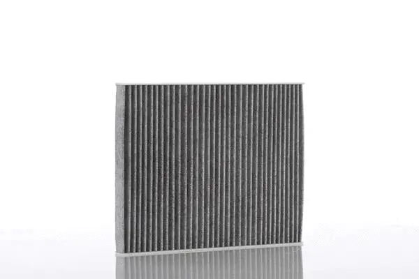 Filtre, air de l'habitacle PZL Filters WA61220