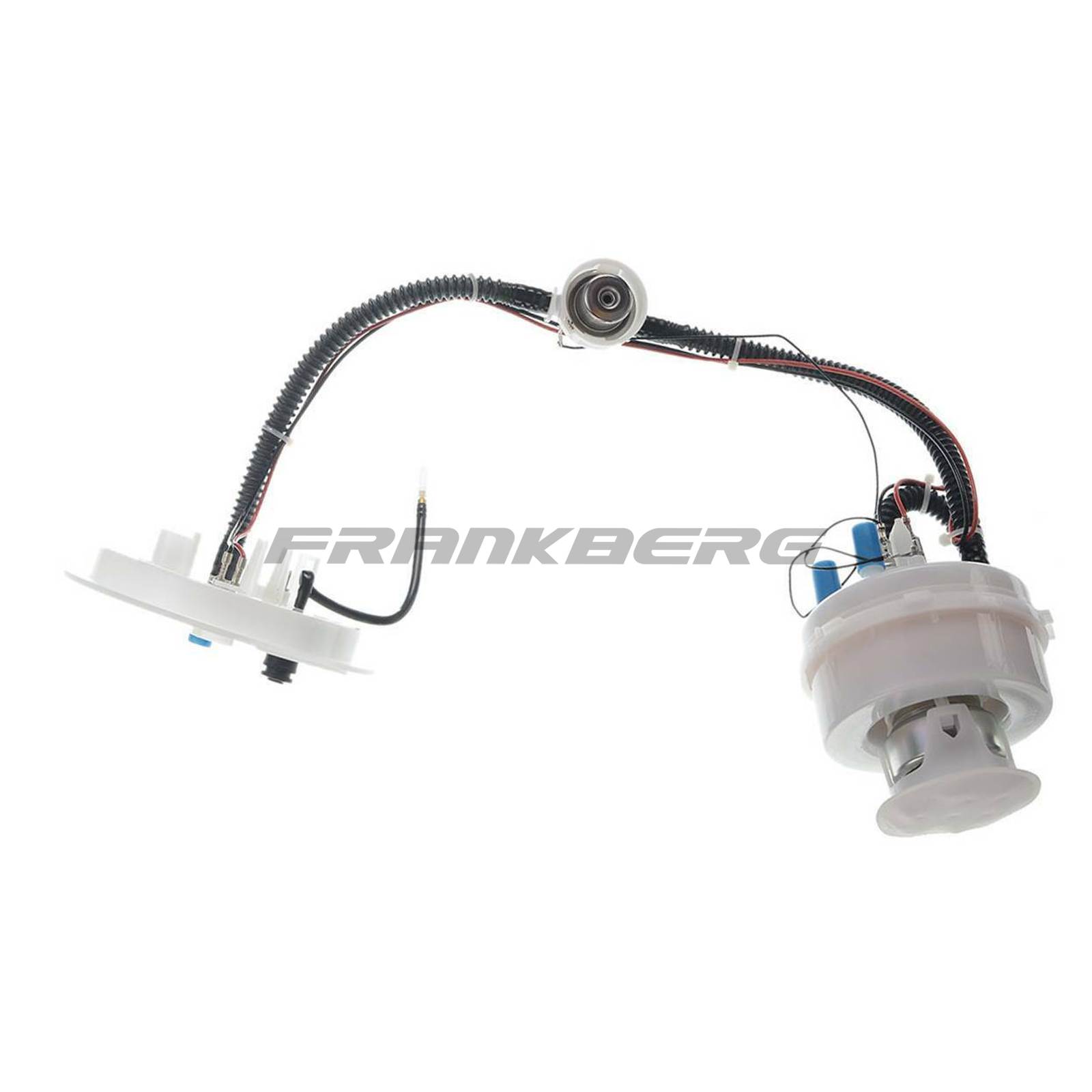 Pompe à carburant Frankberg 5481FB0012782