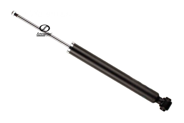 Amortisseur SCHNIEDER AUTOTECH BZS13.00195