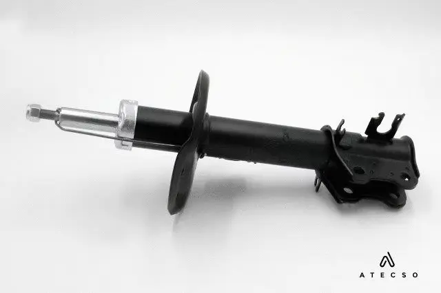 Amortisseur ATECSO AMT00226