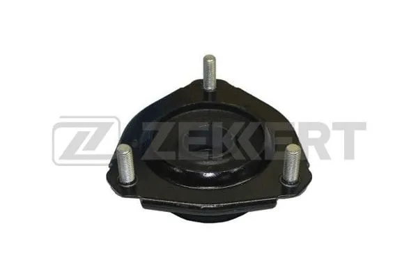 Coupelle de suspension ZEKKERT GM-2224