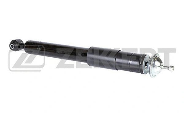 Amortisseur ZEKKERT SG-6309