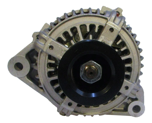 Alternateur EUROTEC 12061151