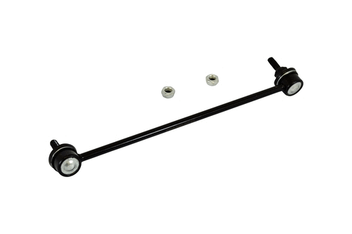 Entretoise/tige, stabilisateur KLAXCAR FRANCE 47265z