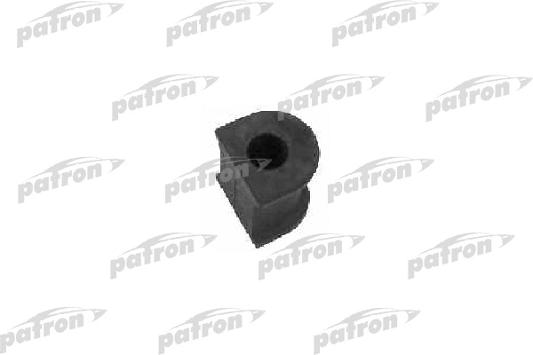 Coussinet de palier, stabilisateur PATRON PSE2544