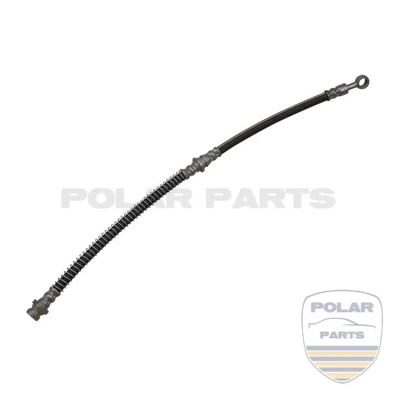 Flexible de frein POLAR PARTS 20000797