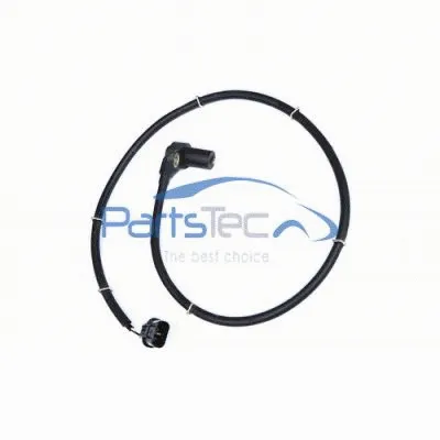 Capteur, vitesse de roue PartsTec PTA560-0467