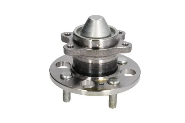 Kit de roulements de roue BTA H20527BTA
