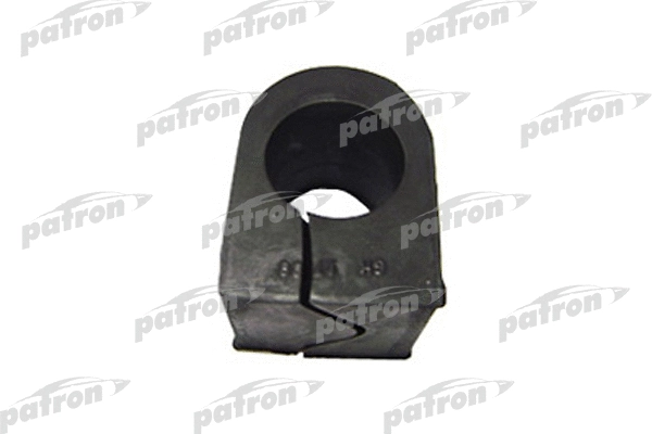Suspension, stabilisateur PATRON PSE2005