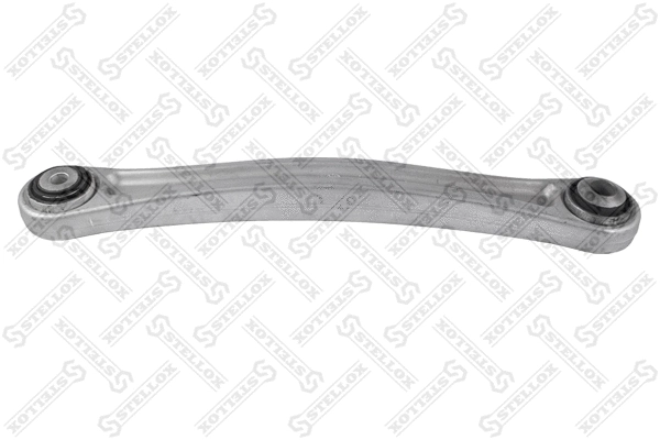 Bras de liaison, suspension de roue STELLOX 57-03982-SX