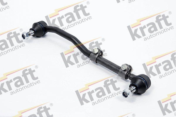 Barre de connexion KRAFT AUTOMOTIVE 4301660
