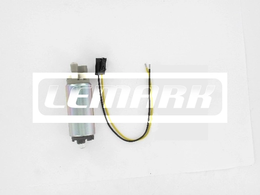 Pompe à carburant LEMARK LFP046